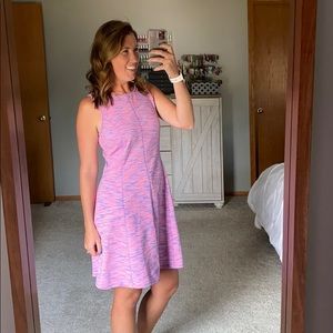 NWT Lilly Pulitzer Cove Dress